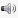 Audio clip icon