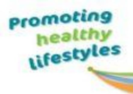 Healthy Lifestyle Nz