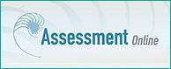 Assessment. 