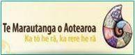 Te Marautanga o Aotearoa. 