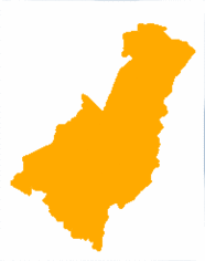 Gisborne District. Gisborne District.