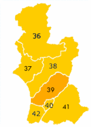 Manawatu District. 