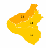 New Plymouth District. New Plymouth District.