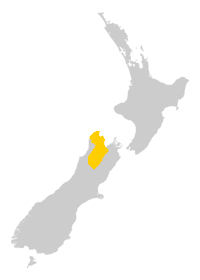 New Zealand maps. New Zealand maps.