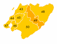 Carterton District. Carterton District.