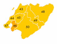 Lower Hutt City. Lower Hutt City.