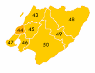 Porirua City. Porirua City.