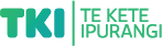 TKI Logo