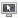 Interactive resource icon