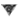 Māori content icon