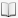 Offline resource icon
