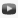 Video clip icon
