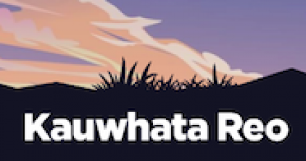 Kauwhata Reo