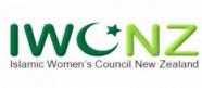 Islamic Women's Council logo