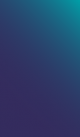 NZC gradient panel.