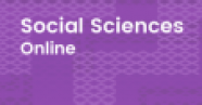SSOL image. 