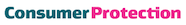 Consumer protection resources: Years 7–8