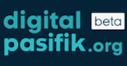 digitalpasifik.org