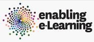 Enabling e-Learning – Snapshots of Learning