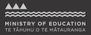 Ka Hikitia – Ka Hāpaitia | The Māori Education Strategy has been refreshed