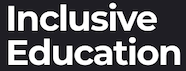 New Inclusive Education guide – Collaborative planning for learning