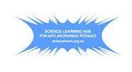 Science Learning Hub resources: Our atmosphere and climate