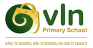 VLN Primary School – Registrations invited for online programmes for 2021